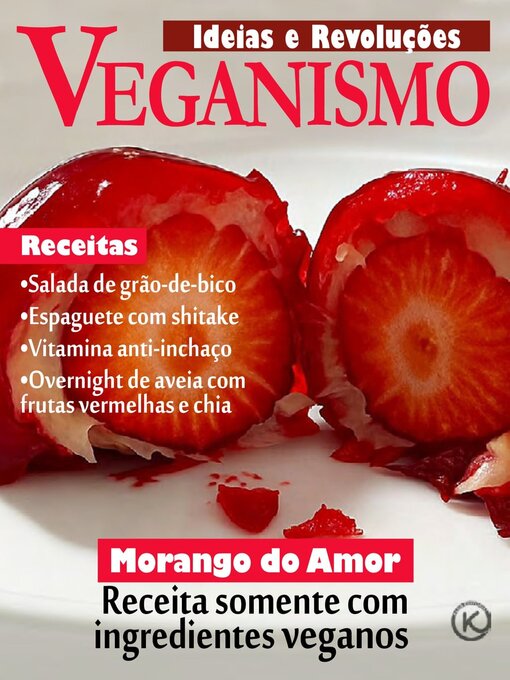 Title details for Ideias e Revoluções by EDICASE GESTAO DE NEGOCIOS EIRELI - Available